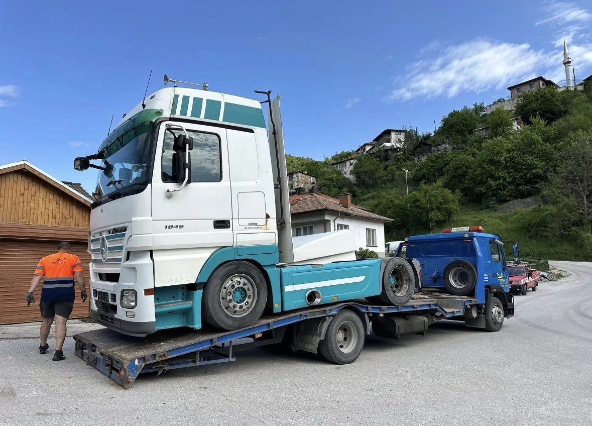 Man 15 ����� �����  | Mobile.bg � ����������� 16