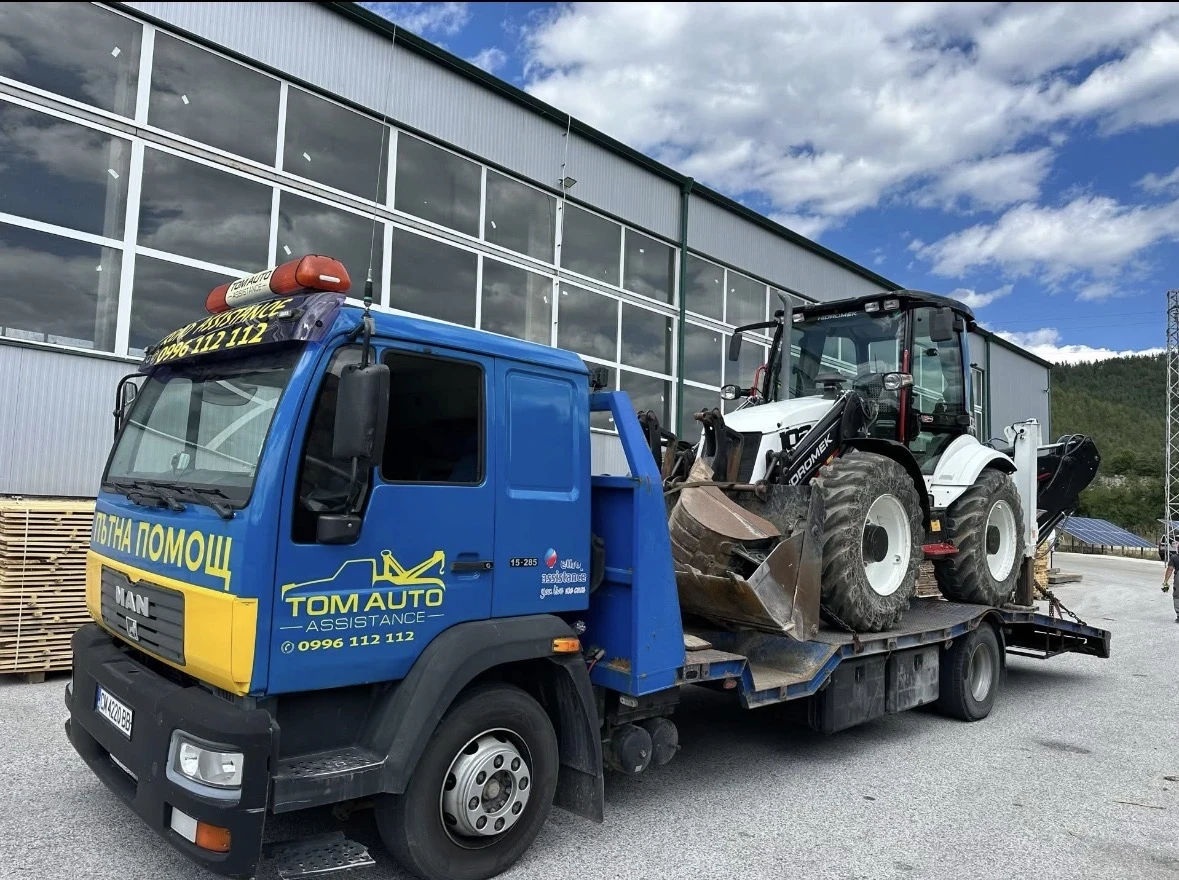 Man 15 ����� �����  | Mobile.bg � ����������� 15