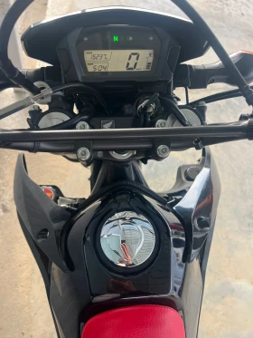 Honda Crf CRF 250, снимка 7