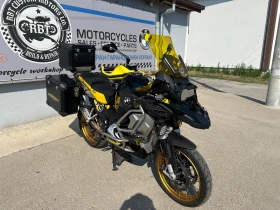 BMW R 1250GSA 40Y OPT.719 | Mobile.bg    6