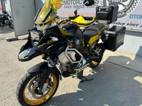 BMW R 1250GSA 40Y OPT.719 | Mobile.bg    11