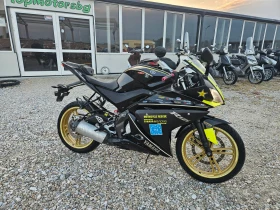Yamaha Yfz   | Mobile.bg    7