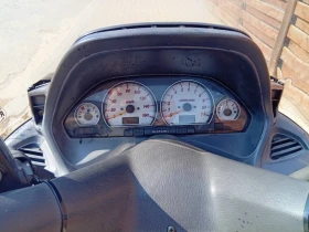 Обява за продажба на Suzuki Burgman ~2 200 лв. - изображение 3