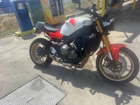 Yamaha XSR900 | Mobile.bg � ����� ������ 9