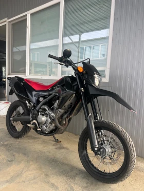 Honda Crf CRF 250 | Mobile.bg � ����� ������ 6