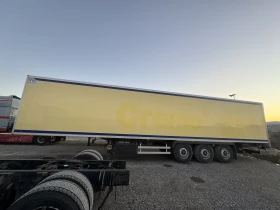   !! LAMBERET LFVS3   | Mobile.bg    5