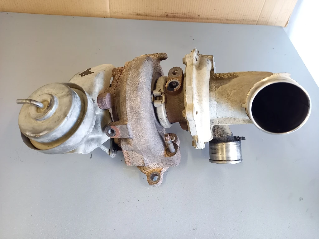 ,  4 2.2 () | Mobile.bg   1