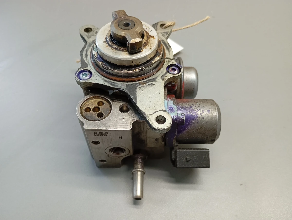     5008,3008,  4 1.6 | Mobile.bg   1