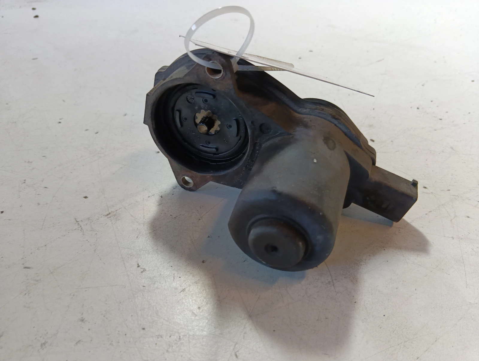 ������� ����� �������� Audi A5 | Mobile.bg � ����������� 1