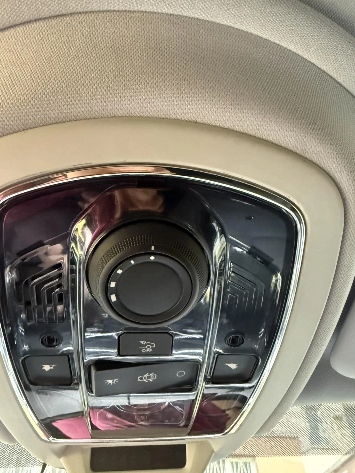 Peugeot 508 2.0 HDi (2015 �.) | Mobile.bg � ����������� 5