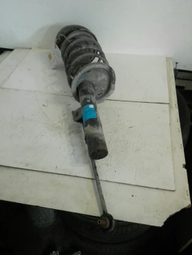 ����� �� �������� �� ��������� ������ ��� ���� 206 1.9�