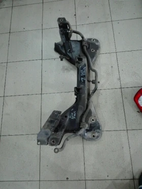 ������ �������� �����