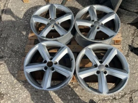������ ������ ���� ������� ...
