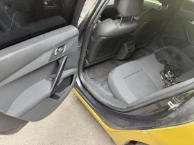 Peugeot 508 2.0 HDi (2015 �.) | Mobile.bg � ����� ������ 4