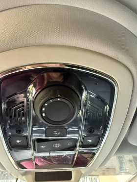 Peugeot 508 2.0 HDi (2015 �.) | Mobile.bg � ����� ������ 5