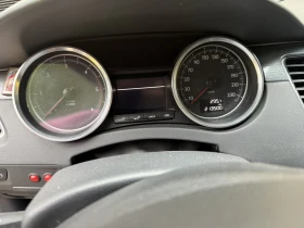 Peugeot 508 2.0 HDi (2015 �.) | Mobile.bg � ����� ������ 8