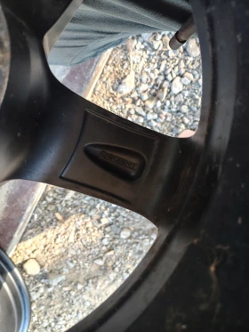 Джанти, снимка 4