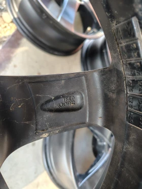 Джанти, снимка 3