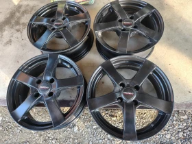 Джанти, снимка 1