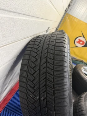    285/45R21  Audi SQ8 | Mobile.bg    9