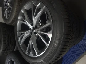    285/45R21  Audi SQ8 | Mobile.bg    11