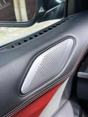 BMW 650, снимка 6