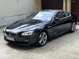 BMW 650, снимка 3