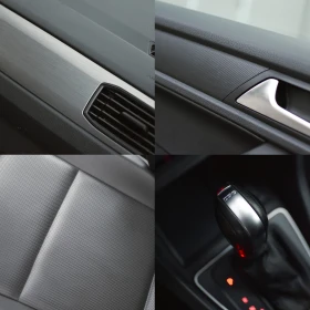 VW Caddy MAXI/6+ 1/150кс/КСЕНОН/КОЖА/ДИСТРОНИК/НАВИГАЦИЯ/DP, снимка 13