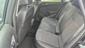Opel Astra 1.6cdti 110к.с, снимка 13