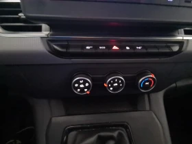 Renault Kangoo 1.5, снимка 8