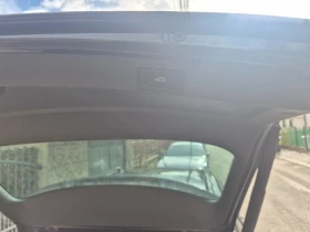 Skoda Octavia 2.0 TDI, снимка 5