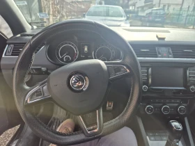 Skoda Octavia 2.0 TDI, снимка 6