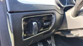 Skoda Superb 4х4, снимка 11