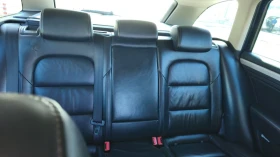 Skoda Superb 4х4, снимка 9