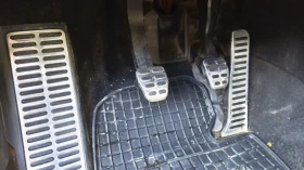 Skoda Superb 4х4, снимка 10