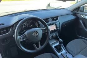 Skoda Octavia 1.6TDI 105кс * ПЕРФЕКТЕН* , снимка 12
