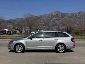 Skoda Octavia 1.6TDI 105кс * ПЕРФЕКТЕН* , снимка 2