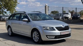 Skoda Octavia 1.6TDI 105кс * ПЕРФЕКТЕН* , снимка 7