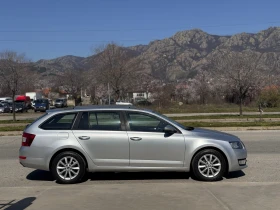 Skoda Octavia 1.6TDI 105кс * ПЕРФЕКТЕН* , снимка 6