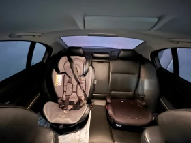 BMW 320, снимка 8