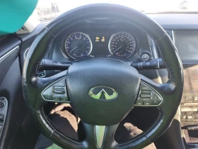 Infiniti Q50 SPORT * * CARFAX * * АВТО КРЕДИТ * * , снимка 6