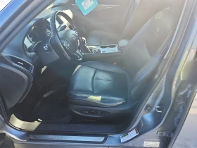 Infiniti Q50 SPORT * * CARFAX * * АВТО КРЕДИТ * * , снимка 8