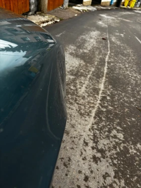 Skoda Octavia, снимка 17