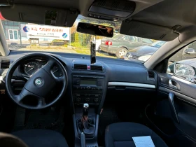 Skoda Octavia, снимка 8