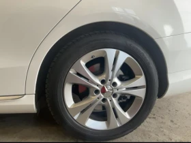 Mercedes-Benz C 400 4Matic-Лизинг през Уникредит , снимка 5