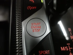 BMW 330 АвтоКредит* (ЦЕНА ДО БГ), снимка 9