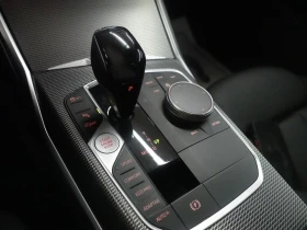 BMW 330 АвтоКредит* (ЦЕНА ДО БГ), снимка 8