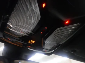 BMW 330 АвтоКредит* (ЦЕНА ДО БГ), снимка 16