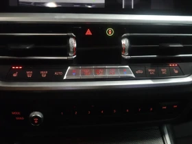 BMW 330 АвтоКредит* (ЦЕНА ДО БГ), снимка 6