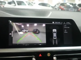 BMW 330 АвтоКредит* (ЦЕНА ДО БГ), снимка 14